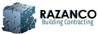 Razanco Building Contracting