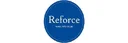 Reforce Electricals Trading L.L.C