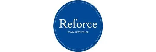 Reforce Electricals Trading L.L.C