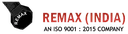 Remax India