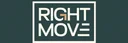 Right Move Real Estate Management