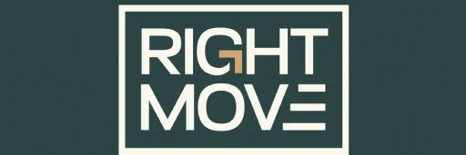 Right Move Real Estate Management