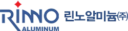 Rinno Aluminum CO., LTD.