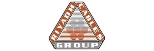 Riyadh Cables Group