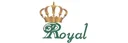 Royal General Trading L.L.C