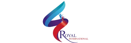 Royal International Management Consultancy