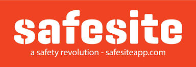 Safesite Solutions, Inc