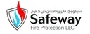 Safeway Fire Protection L.L.C