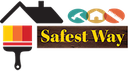 Safestway Technical Contracting Services