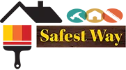 Safestway Technical Contracting Services