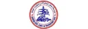 Sahar General Transport & Contracting Est