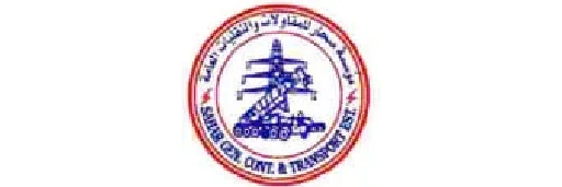 Sahar General Transport & Contracting Est