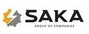 Saka Group of Companies