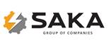Saka Group of Companies