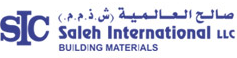 Saleh International Co. L.L.C