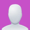 Salemin Al Suwaidi Building Contracting