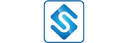 Salman Syed  General Trading L.L.C