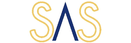 Sarah Contracting L.L.C