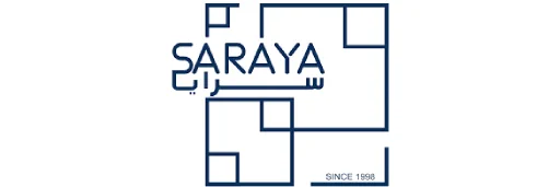 Saraya Interior Design Co L.L.C