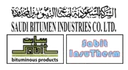 Saudi Bitumen Industries Co. Ltd (SABIT)