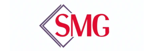 Saudi Marble & Granite Factory Co.