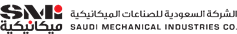 Saudi Mechanical Industries (SMI)