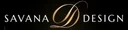 Savana Design Engineering Consulting