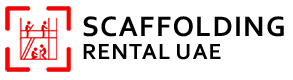 Scaffolding Rental UAE