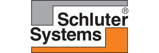 Schluter® Systems