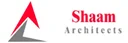 Shaam Engineering Consulting