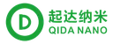 Shenzhen Qida Nano Technology Co, Ltd