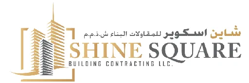 Shine Square Building Contracting L.L.C