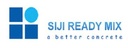 Siji Ready Mix LLC