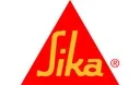 Sika UAE L.L.C.