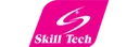 Skill Mount Electronics Trading LLC