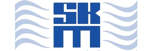 S.K.M Air Conditioning L.L.C