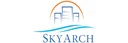 Skyarch Technical Services L.L.C