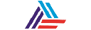 SNS International Chemicals L.L.C