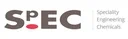 Speciality Engineering Chemicals - SpEC FZE