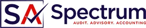 Spectrum Accounting L.L.C