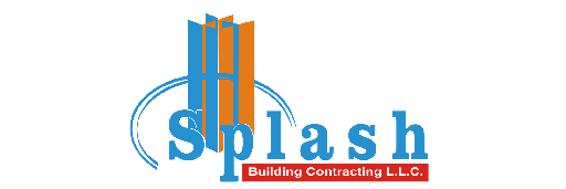 Splash Building Contracting L.L.C