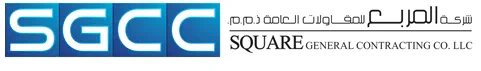 Square General Contracting Company