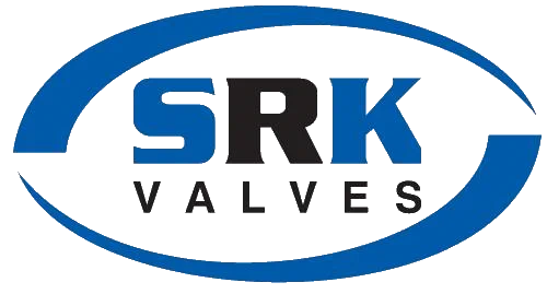 SRK Valves