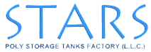Stars Poly Storage Tanks Factory L.L.C