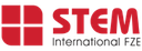 Stem International FZE