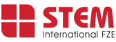 Stem International FZE