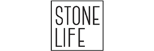 Stone Life L.L.C