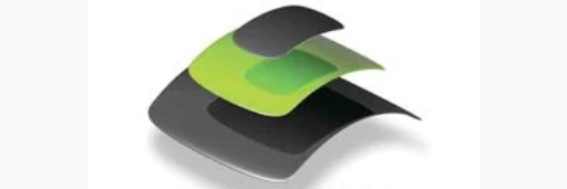 Stratum Owners Association Management