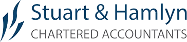 Stuart & Hamlyn Chartered Accountants