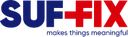 Suf Fix Construction Chemical